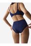 Maxislip Red Label Ladyform Soft - 2