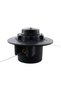 Cutting heads for Stihl FS38 FS40 FS45 FS50 FSE60 FSE71 FSE81 TE600 T - 2