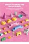 FL2328 Princess Castle Big Building Blocks Set for Kids, 43-Piece Multicolour Fairy-Tale Construction and Role-Play Set with Princess Figure, Prince Rider Figure, White Pony with Movable Hind Le - 3