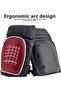 6-piece kids protective gear. - 2