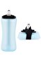 Cycling water bottle 350ml.