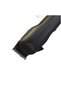 Y5 Professional 4 Head Hair Beard Ense Shaver - 3