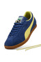 Brasil Leather Sneakers - 6