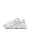 Fade Sneakers