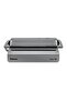Galaxy 500 Manual Comb Binding Machine - 3
