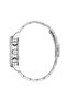 Original Dke.1.11044-3 Exclusive Men's Wristwatch 3 Atm Water Resistant 2 Years Warranty - 2