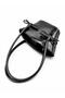 Steylebags Olivia Bowknot Women's Shoulder Bag with Inner Pocket, 16X25 Size - 3