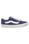 Vero Ls Youth Shoes Vn000Y7Ffrx1 Cobalt-36