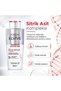 Elvive Bond Repair Sulfate-Free Strengthening Repairing Shampoo 200 ml Set of 2 - 5