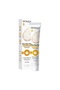 Rice Extract & Niacinamide Anti-Stain Whitening Toothpaste |   Premium Oral Care |   100 Grams