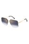 Cr 3044/S Dm21V Women's Sunglasses