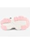 Flika Orthopedic Children's Sports Shoes Pudra - 5
