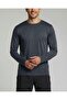 mens Casual Casual - 5