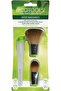 Total Senses Brush Duo 3172 - Senses Dual Brush Set