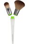 Total Senses Brush Duo 3172 - Senses Dual Brush Set - 2