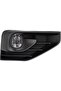 2017 Pathfinder Headlight Kit 2-Piece Left And Right - Ns875 - 3