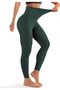 نساء 2 2