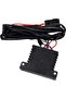2016-2017 INOVA Fog Lights 2 Piece Lights (LED with Signal) - 7