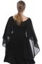 womens Shawls Pashmina Shawl - 6