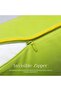Pack of 2 Outdoor Waterproof Solid Throw Decorative Pillow Cover Decorative Square Outdo - 3