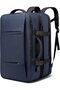 Backpack Unisex 1908 (1 included)