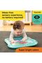 Sensory Splash Water Mat - 6
