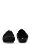601326.Z Black Women's House Slippers - 5