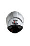 KASK F357 Kask White - 5