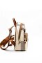 Women's Backpack 945 - 4