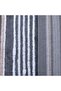 100% Cotton Tufted Bath Mat 60x90 cm – 2000 GSM, Soft & Absorbent, RKH-89 - 3