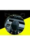 Silicone gear shift knob cover. - 3