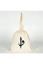 Vav Printed Versatile Drawstring Cloth Bag 35X40 for Hand, Shoulder and Back