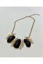 European Origin Antique Necklace 60 Pieces - 3