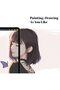 2Pack Paperfeel Screen Protector Compatible with Xiaomi Poco Pad/Redmi Pad Pro 12.1" 2024 Ant - 5