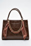 Women's Handbag Taba Sly457