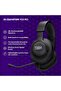 سماعة ألعاب JBL Quantum 100M2 سلكية فوق الأذن مع تقنية JBL QuantumSOUND Signature، مقبس 3.5 ملم، متعددة الاستخدامات - 3