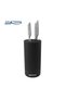 Bloc Cutite Universal H23 Cm - 4