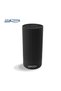 Bloc Cutite Universal H23 Cm