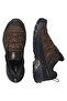 X Ultra 360 Leather Gore-Tex Men's Outdoor Shoes 47571200 - 3