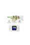 MF688 4G/5G LTE Cat6 Mobile WiFi Router – Fast & Reliable Connectivity - 3
