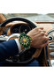 Luxury Design Sports Men's Wristwatch - 4
