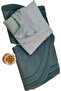 Padded Prayer Set - 6