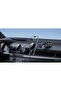 15W MagSafe Wireless Charging Mount – MAGSNAP-7 | Windshield, Dashboard & Air Vent Mount | - 2