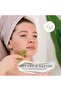 مجموعة هدايا للنساء | Jade Roller & Gua Sha Set | رولر الوجه الأخضر الأصيل | Face Massager Gift Box - 4