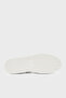 Logo Canvas Sneaker Shoes Men's Shoes Xm003616 Af29107 M0429 - 6