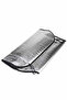 Vehicle Sun Visor Protector Windshield Visor Automobile Sunshades Foldable - 3