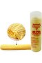 3D PVA Chamois Cloth for Car - 2
