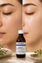 Facetheory 3 Acid Power Smooth and Bright Skin & Glow-C Deeply Renewing Toner & Glow-C Deep Resurfacing Toner - 5