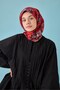 وشاح ناعم 73088-22 - 6