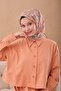 وشاح ناعم 73092-22 - 4